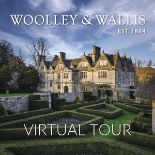 Virtual Tour