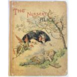 A collection of children's books to include Just So Stories by Rudyard Kipling, illustrated by the