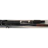 Fiji FPS-26 Uptide boat rod