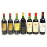 6 bottles Domaine de Rochemond, Cotes du Rhone, 2012 (inc. 3 bottles Vielles Vignes), gold medal,