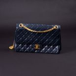 Chanel. Timeless/Classique Flap Bag.