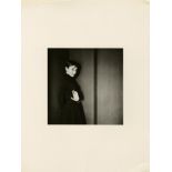 CECIL BEATON - Audrey Hepburn - Original vintage photogravure