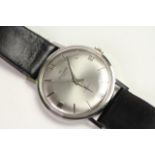 *TO BE SOLD WITHOUT RESERVE* VINTAGE SILVANA WRIST WATCH SWISS MADE, swiss made wrist watch,