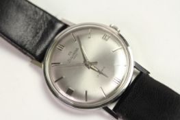 *TO BE SOLD WITHOUT RESERVE* VINTAGE SILVANA WRIST WATCH SWISS MADE, swiss made wrist watch,