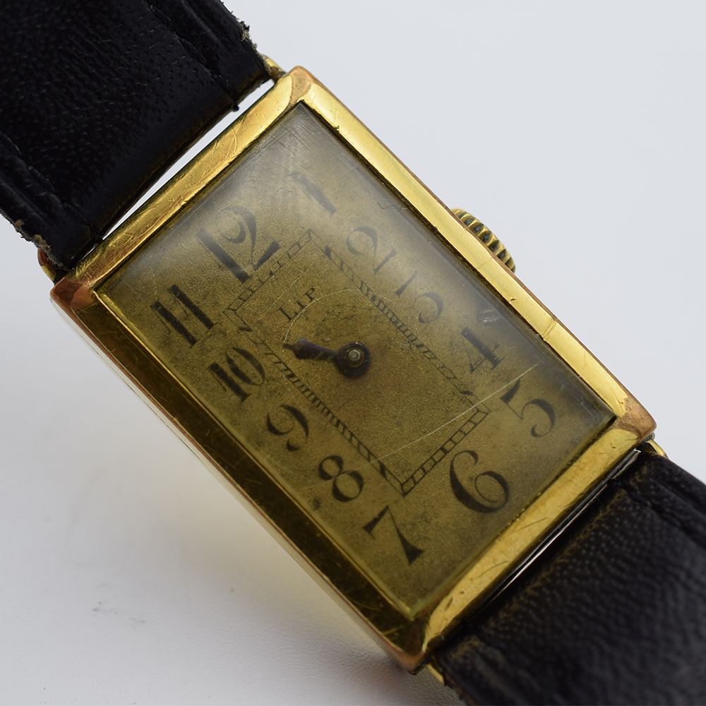 *TO BE SOLD WITHOUT RESERVE* JOB LOT OF 8 WRIST WATCHES, CIRCA. - Image 9 of 16