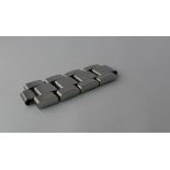 Vintage Rolex 20mm 78360 Bracelet Links that can be used for various models such as 1675 16750 16550