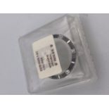 Sealed rolex 5513/1680 insert