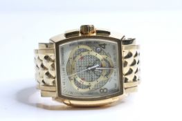 *TO BE SOLD WITHOUT RESERVE* Invicta ltd edition