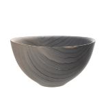 ARTIST BOWL