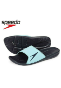 30 X BRAND NEW SPEEDO MENS SLIDERS SIZE 9