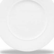 4 X BRAND NEW PACKS OF 6 CHURCHILL ALCHEMY PLATES 330MM RRP £100 PER PACK