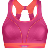 30 X SHOCK ABSORBER SPORTS BRAS RUN RRP £46 EACH