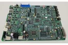 BRAND NEW STORAGETEK 308390514 PWA MPC MAIN CONTROLLER BOARD RRP £700