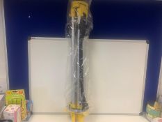 BRAND NEW STANLEY TRIPOD