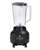 BRAND NEW HAMILTON BEACH HBB908-UK BAR BLENDER WITH POLYCARBONATE CONTAINER