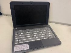 SONY VAIO VPCM13MIE LAPTOP WINDOWS 7 STARTER 250GB HARD DRIVE WITH CHARGER