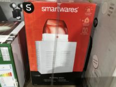 SMARTWARES DUMMY SIREN