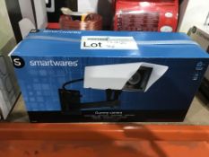 SMARTWARES DUMMY CAMERA