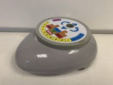 3 X BRAND NEW ROAMER TOO INFANTS RRP £170 EACH