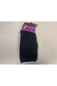 30 X BRAND NEW SPANX PLUSHY FEELY COSY KNEE SOCKS RRP £12.99 EACH