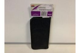26 X BRAND NEW AUTOCARE SMALL HANDY ORGANISERS (193/5)