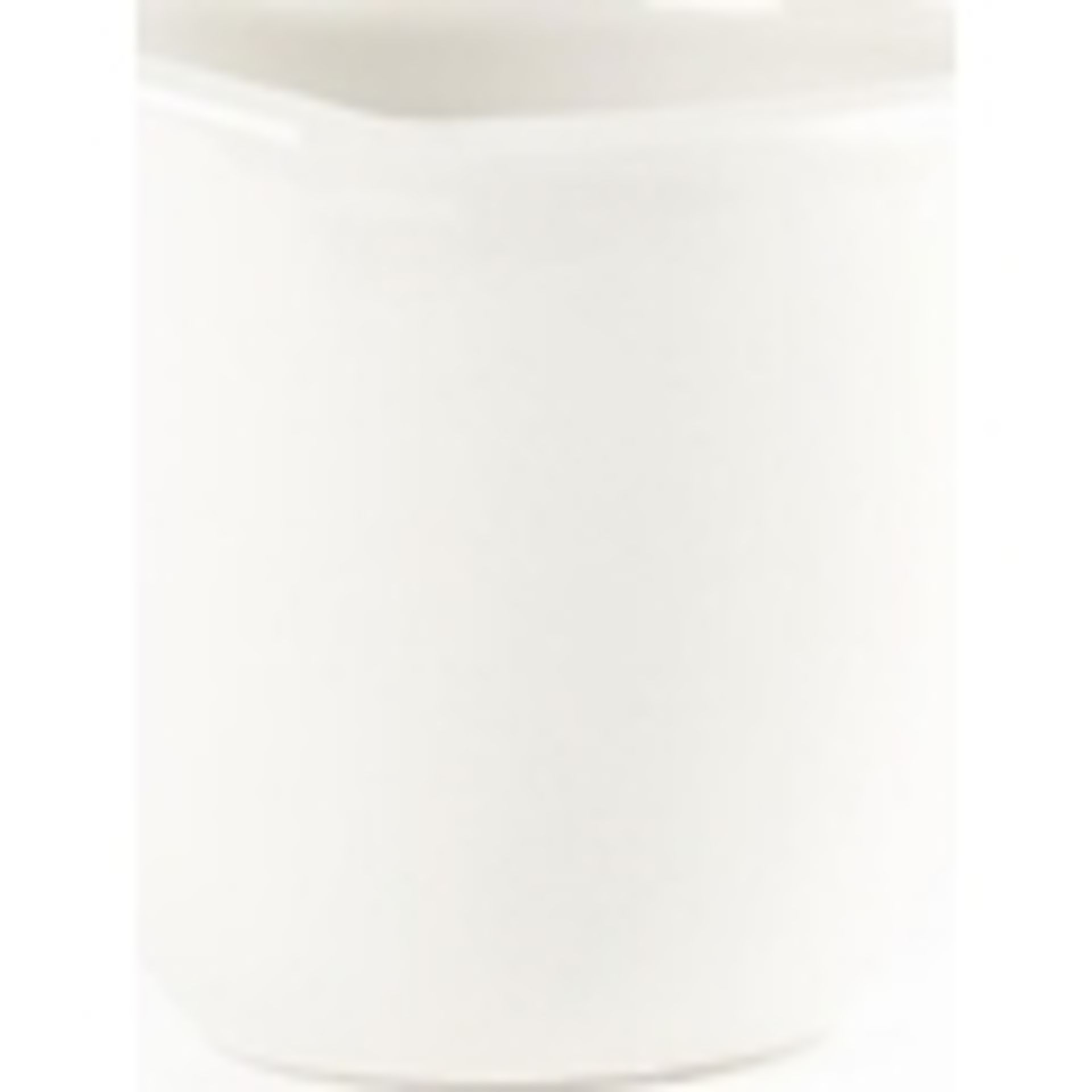 5 X BRAND NEW PACKS OF 24 CHURCHILLSUPER VITRIFIED P437 WHITEWARE MINI JUG WHITE RRP £141 EACH