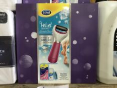 5 X BRAND NEW SCHOLL LIMITED EDITION VELVET SMOOTH ULTIMATE PARTY FEET COLLECTION WITH DIAMOND