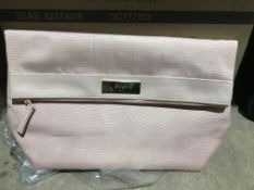 HUGO BOSS HAND BAG