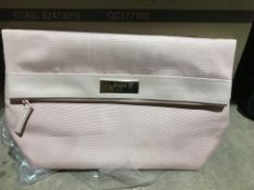 HUGO BOSS HAND BAG