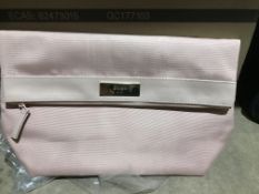 HUGO BOSS HAND BAG