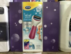 5 X BRAND NEW SCHOLL LIMITED EDITION VELVET SMOOTH ULTIMATE PARTY FEET COLLECTION WITH DIAMOND