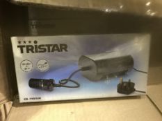 10 X TRISTAR KB - 7980UK CONVERTERS