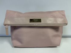 HUGO BOSS CLUTCH BAG