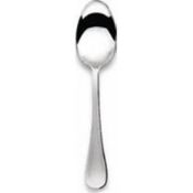 10 X BRAND NEW PACKS OF 10 ELIA LEILA DESSERT SPOONS RRP £32 EACH (550/19)