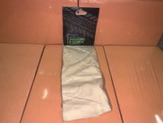 29 X BRAND NEW AUTOCARE CHAMOIS LEATHER