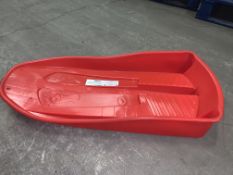 26 X BRAND NEW SLEDGES