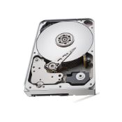 100-880-887 EMC 146GB 15000RPM FIBRE CHANNEL 2GB/S 3.5 INCH HARD DRIVE RRP £550 (574/16)