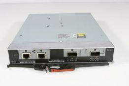 X5712A-R6 NETAPP IOM3 3GBPS SAS CONTROLLER MODULE FOR DS4243 RRP £240 (569/16)