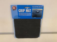 60 X BRAND NEW ALL RIDE TWIN PACK GRIP MATS