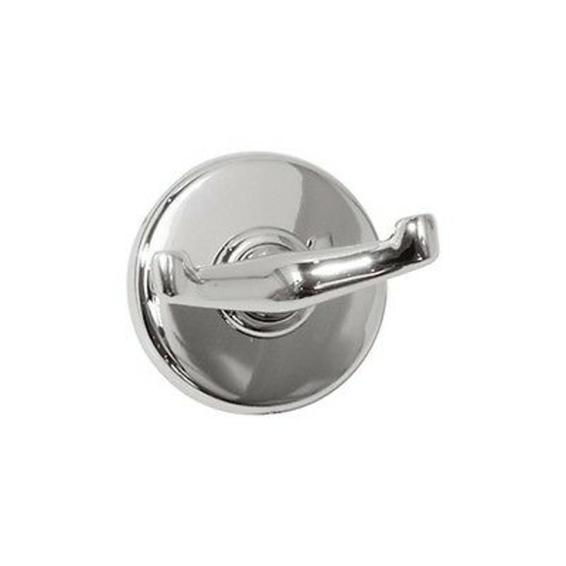 Roper Rhodes Wessex Double Robe Hook RRP over £14