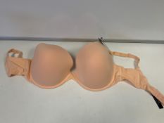 30 X BRAND NEW WONDERBRAS S IZESS 32C, 32FF, 36E, 36G, 36C, 38E, 38F, 38G