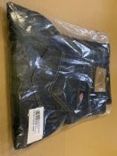 6 X BRAND NEW DICKIES BOSTON DENIM JEANS SIZE 44S RRP £35 EACH