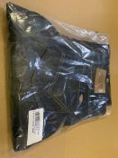 7 X BRAND NEW DICKIES BOSTON DENIM JEANS SIZE 30T RRP £35 EACH