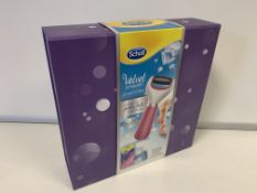 12 X BRAND NEW SCHOLL LIMITED EDITION VELVET SMOOTH ULTIMATE PARTY FEET COLLECTION WITH DIAMOND