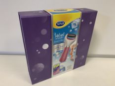 12 X BRAND NEW SCHOLL LIMITED EDITION VELVET SMOOTH ULTIMATE PARTY FEET COLLECTION WITH DIAMOND