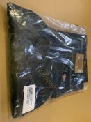 7 X BRAND NEW DICKIES BOSTON DENIM JEANS SIZE 44T RRP £35 EACH