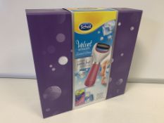 12 X BRAND NEW SCHOLL LIMITED EDITION VELVET SMOOTH ULTIMATE PARTY FEET COLLECTION WITH DIAMOND