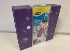 12 X BRAND NEW SCHOLL LIMITED EDITION VELVET SMOOTH ULTIMATE PARTY FEET COLLECTION WITH DIAMOND