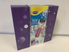 12 X BRAND NEW SCHOLL LIMITED EDITION VELVET SMOOTH ULTIMATE PARTY FEET COLLECTION WITH DIAMOND