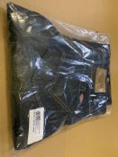 10 X BRAND NEW DICKIES BOSTON DENIM JEANS SIZE 42T RRP £35 EACH